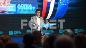 Ne živimo u komunizmu